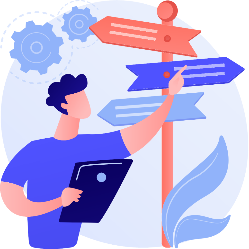 freelance web developer