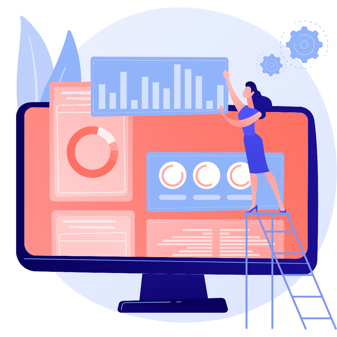 freelance web developer