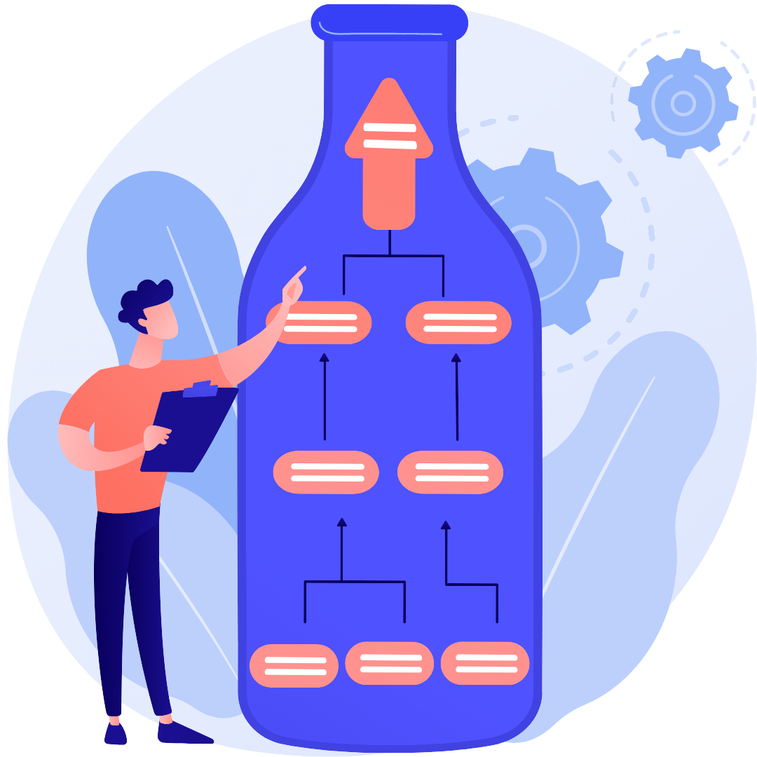 ppc consultant