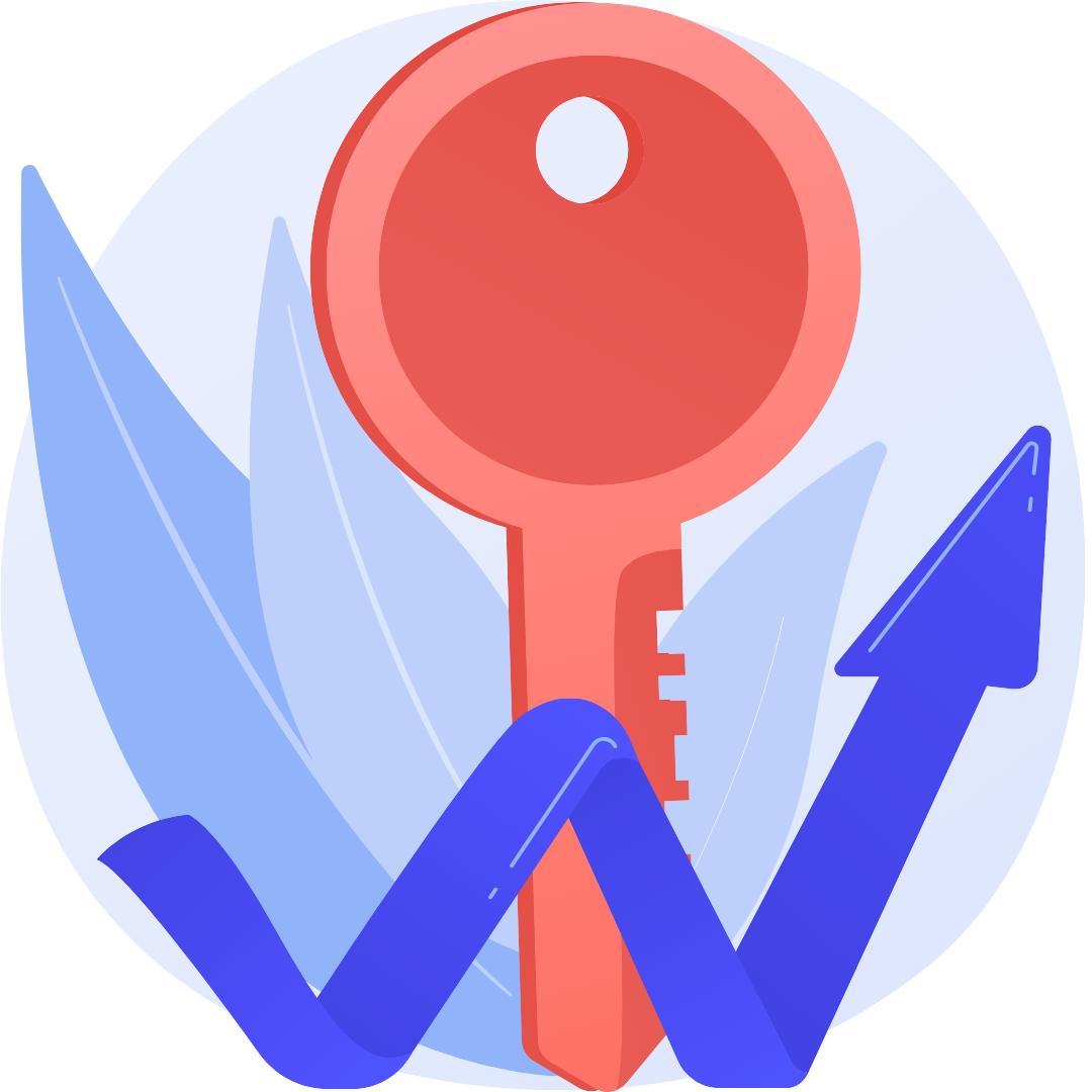 qode-np-item