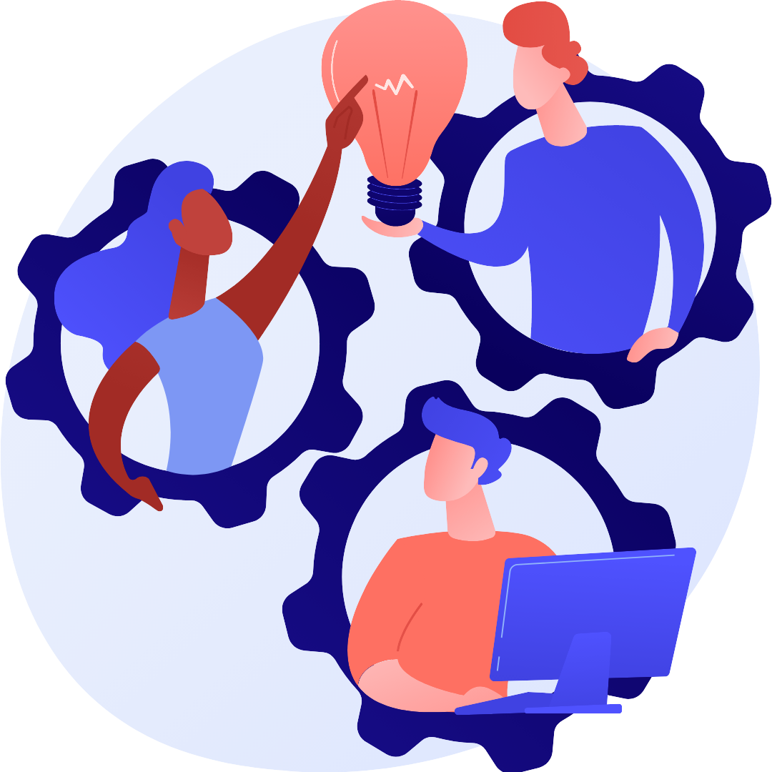 Seo consultant