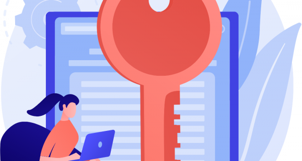 PPC and Google Paid Search