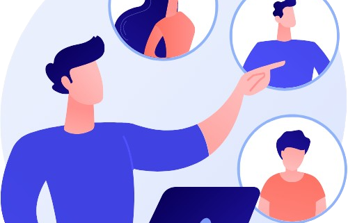 Strategies for Improving Website Ranking on Google